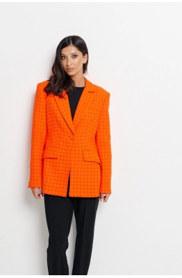 Жакет ANNETE А5179