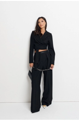 Жакет ANNETE А5193 Жакет ANNETE А5193