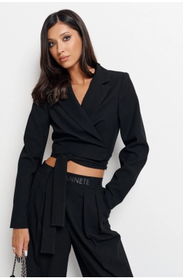 Жакет ANNETE А5193 Жакет ANNETE А5193