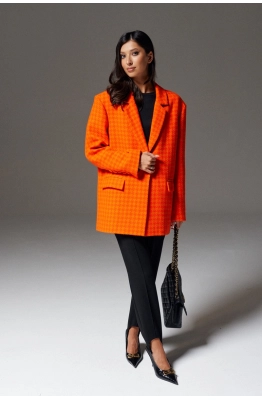 Жакет ANNETE А5194