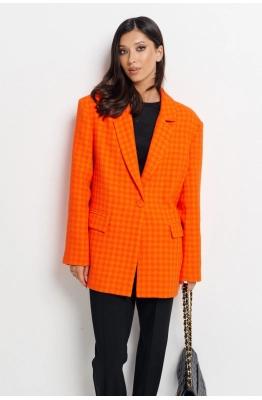 Жакет ANNETE А5194