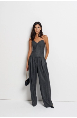 Топ ANNETE А741 Топ ANNETE А741