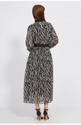 Платье EOLA 2463 Платье EOLA 2463