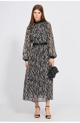 Платье EOLA 2463