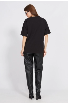 Блуза EOLA 2476 Блуза EOLA 2476