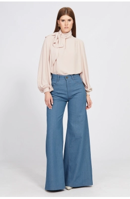 Брюки EOLA 2480 Брюки EOLA 2480