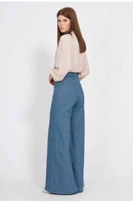 Брюки EOLA 2480 Брюки EOLA 2480