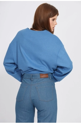 Брюки EOLA 2481