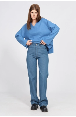 Брюки EOLA 2481