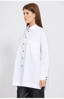 Блуза EOLA 2483