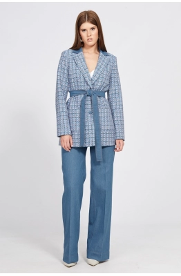 Жакет EOLA 2485 Жакет EOLA 2485