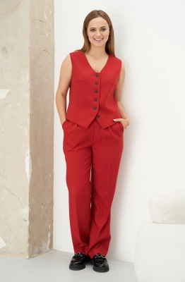 Комплект Фантазия Мод 4566