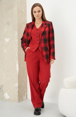 Комплект Фантазия Мод 4566