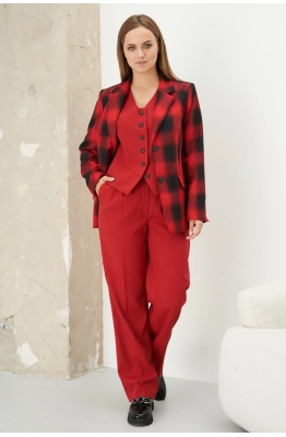 Комплект Фантазия Мод 4566 Комплект Фантазия Мод 4566