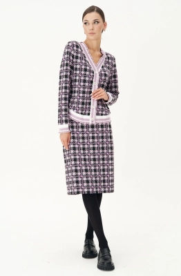 Комплект Фантазия Мод 4577