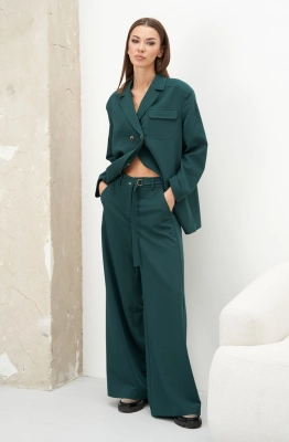 Комплект Фантазия Мод 4563 Комплект Фантазия Мод 4563