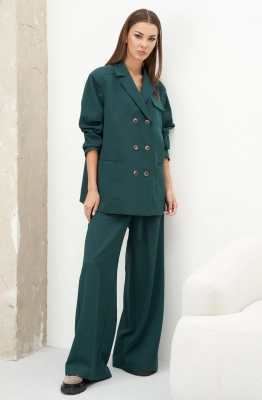 Комплект Фантазия Мод 4563