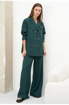 Комплект Фантазия Мод 4563