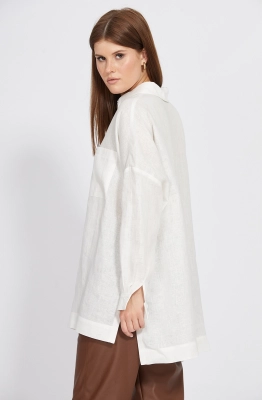 Блуза EOLA 2489 Блуза EOLA 2489