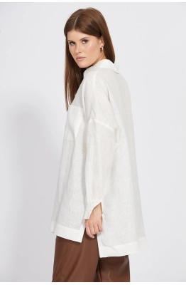 Блуза EOLA 2489 Блуза EOLA 2489