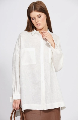 Блуза EOLA 2489 Блуза EOLA 2489