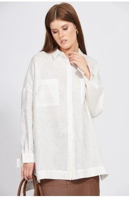 Блуза EOLA 2489