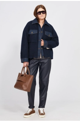 Куртка EOLA 2442 Куртка EOLA 2442