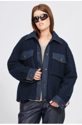 Куртка EOLA 2442 Куртка EOLA 2442