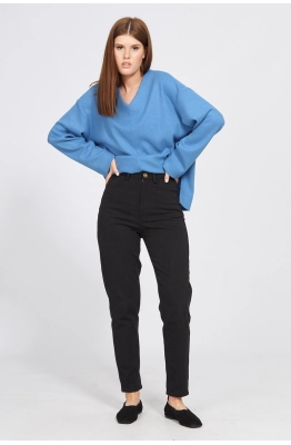 Брюки EOLA 2478 черный 