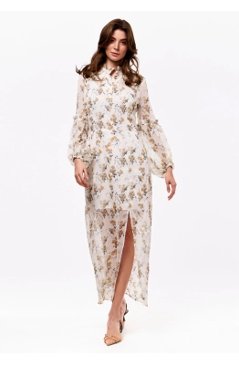 Платье KaVari 1049.1 