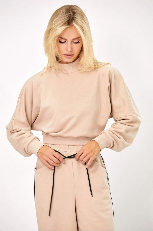 Свитшот Rivoli 3088.2 Свитшот Rivoli 3088.2