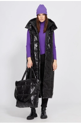 Сумка EOLA 0046 черный 