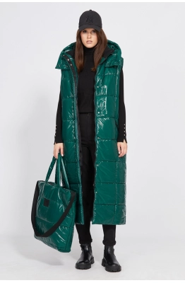 Сумка EOLA 0046 зеленый Сумка EOLA 0046 зеленый