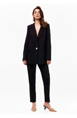 Костюм KaVari 8002.5