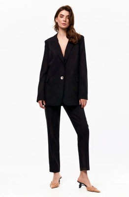 Костюм KaVari 8002.5 Костюм KaVari 8002.5