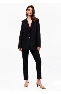 Костюм KaVari 8002.5