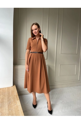 Платье PURPUR 11-215