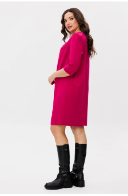 Платье Фантазия Мод 4273 Платье Фантазия Мод 4273