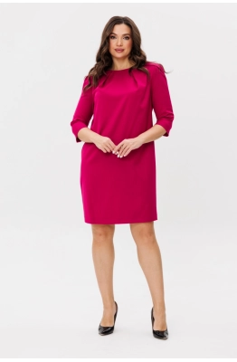 Платье Фантазия Мод 4273 