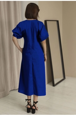 Платье MilMil 1022-23Вв Касабланка-2    