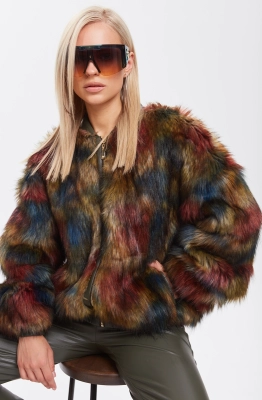 Жакет DAVYDOV 9262в