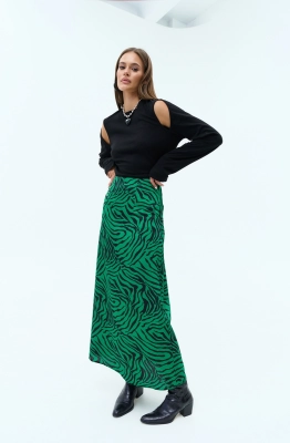 Юбка MilMil 1080-2 Мале 