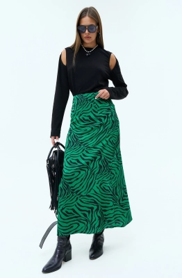 Юбка MilMil 1080-2 Мале 