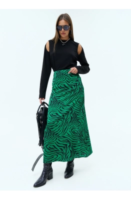 Юбка MilMil 1080-2 Мале 