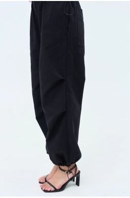 Джинсы MilMil 1086-2-23 Родос  Джинсы MilMil 1086-2-23 Родос