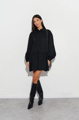 Платье  ANNETE А3437