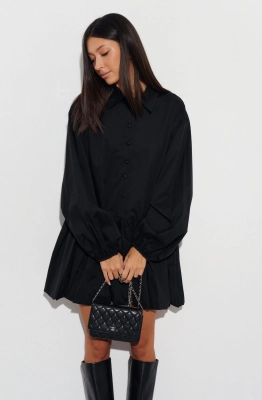 Платье  ANNETE А3437