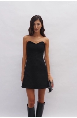 Платье  ANNETE А3440/1 Платье  ANNETE А3440/1