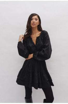 Платье ANNETE А3443 Платье ANNETE А3443