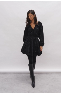 Платье  ANNETE А3443